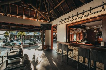 Tamarina Golf & Spa Boutique - 23