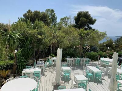 Petit Royal - 8