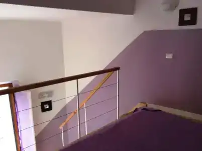 Emerald Palace Hostel - 10