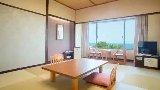 Ana Holiday Inn Resort Miyazaki, An Ihg - 72
