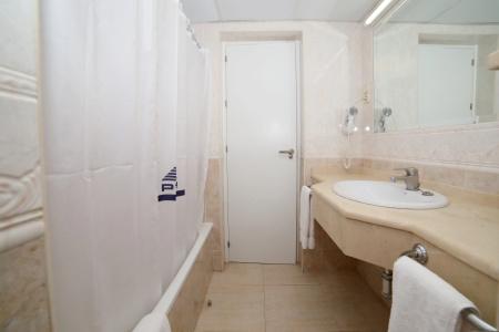 Apartamentos Pyr Fuengirola - 9
