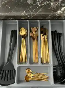 Просторный дом с камином и баней - 10