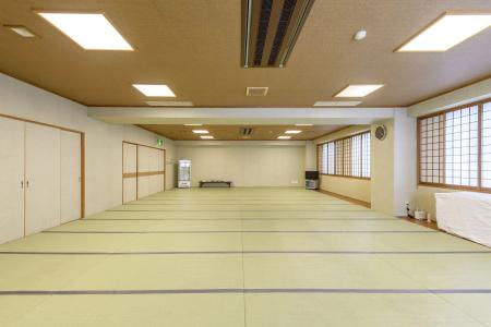 Tagawa - 7