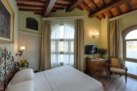 Mulino Di Firenze - 57