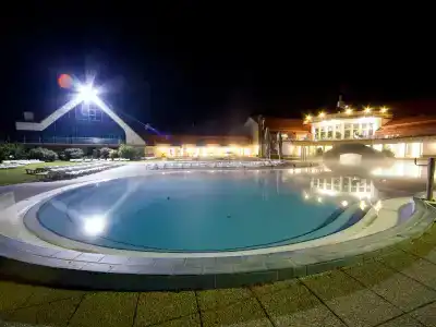 Kehida Termál Resort & Spa - 4