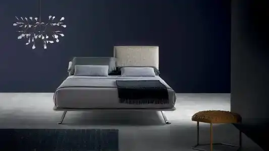 b&b The Attico - 3