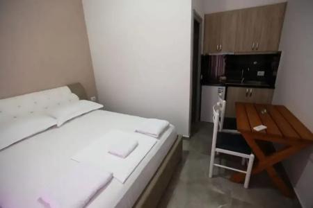 Vila Anhel - 48