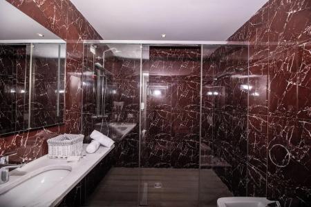 Prestige Resort - 32