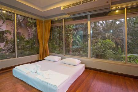 Krabi Home Town Boutique - 7