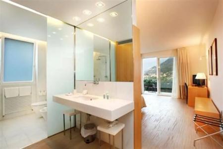 Bellevue San Lorenzo (Adults Only) - 73