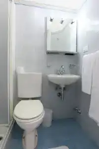 Albergo Al Carugio - 32