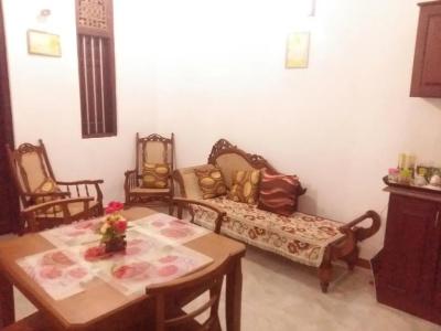 Southern Comforts - Galle Fort - 109