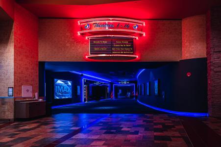 Red Rock Casino, Resort and Spa by Suiteness - 38