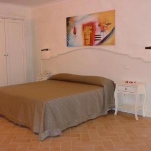 Relais Masseria Caselli - 27