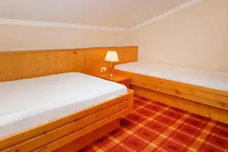 Ortnerhof -Das Wohlfühlhotel - 35