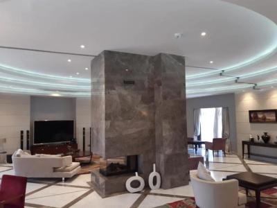Qafqaz Thermal & Spa Resort - 54