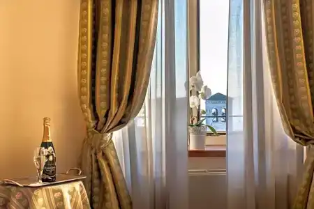 Fontebella - 100