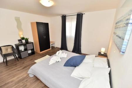b&b Spavalica - 104