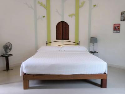 Ville De La Vie Khao Yai - 54
