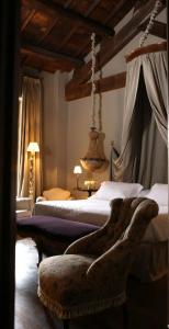 Jardins Secrets - 21