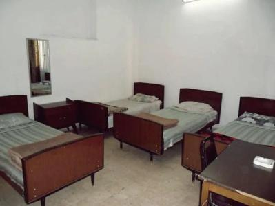 Sun Rise & Hostel & Tours - 28