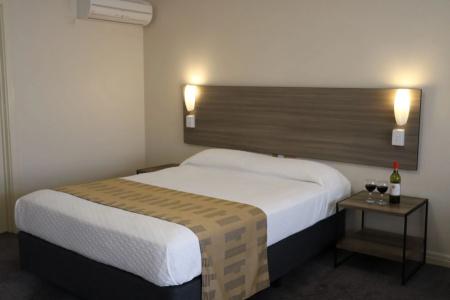 Sleepwell - 4