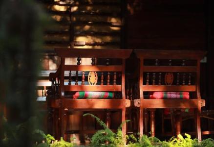 Boutique House Nipha - 96
