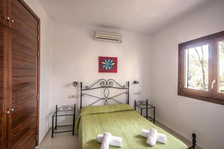 Bungalows Es Pins - Formentera Vacaciones - 100
