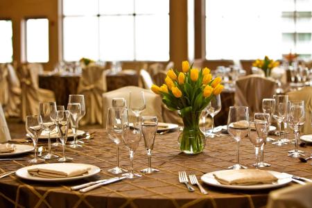 Sheraton New Orleans - 42