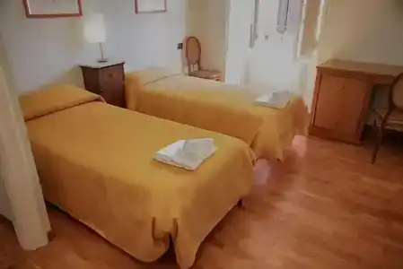 Domus Real Cardello - 4