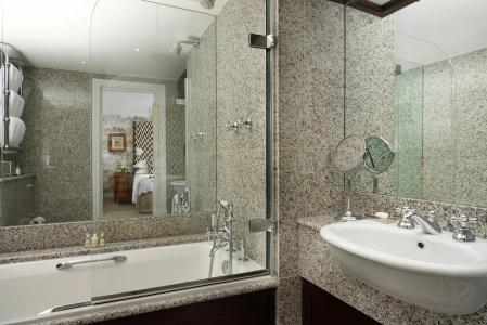 The Pelham London - Starhotels Collezione - 35