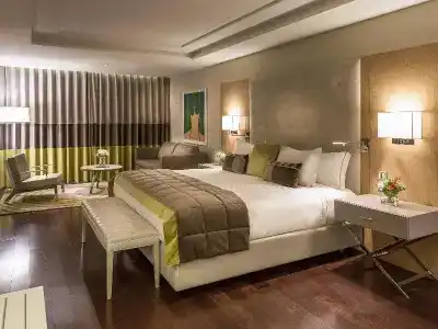 Palladio Buenos Aires - MGallery - 73