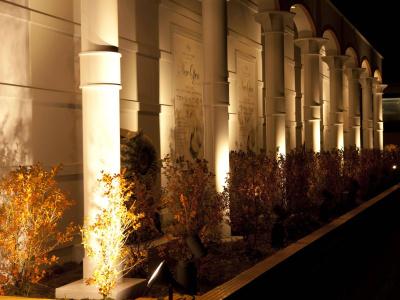 Fine Garden (Adult Only) - 13