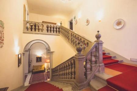 Bosone Palace - 12