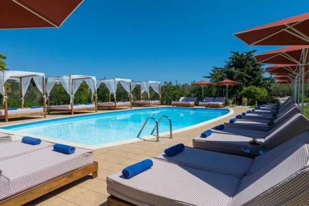 Skiathos Avaton, Philians & Resorts - 22