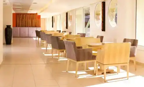 Ariti Grand - 20