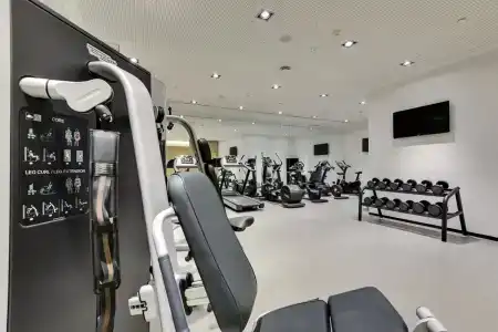 Melia Madrid Serrano - 26