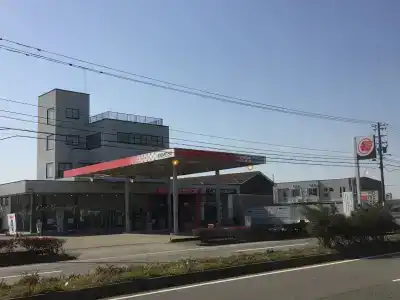cooju Fukui - 19