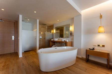 Coronado Thalasso & Spa - 46