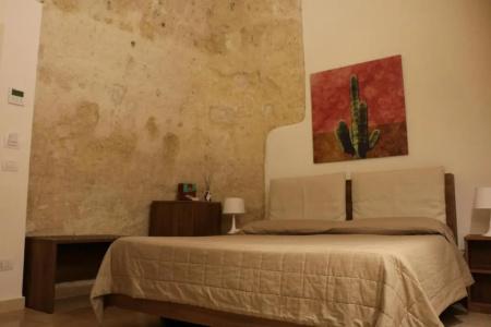 Albergo Del Sedile - 113
