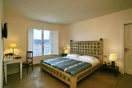 Villa Pimpina - 4
