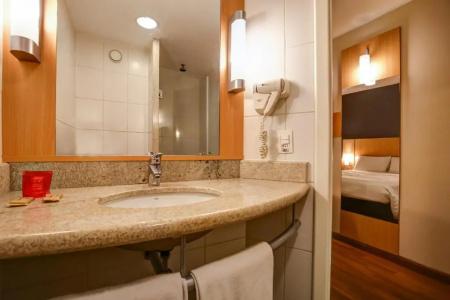 ibis Rio de Janeiro Botafogo - 57