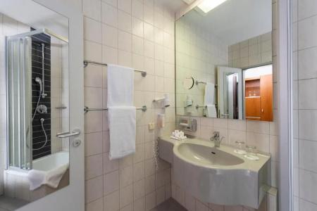 Best Western Rastatt - 8