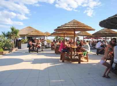 Camping Village Capalonga - 20