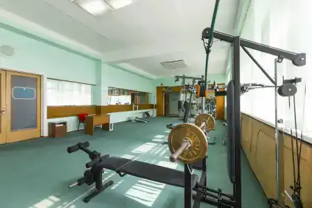 Виктория - 24