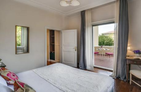 Villa Di Str - 36