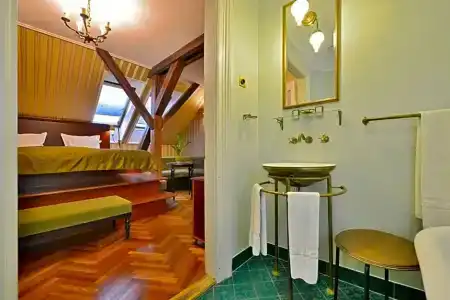 Gerlóczy Boutique - 33