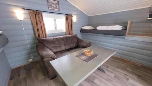 Øen Turistsenter - 36