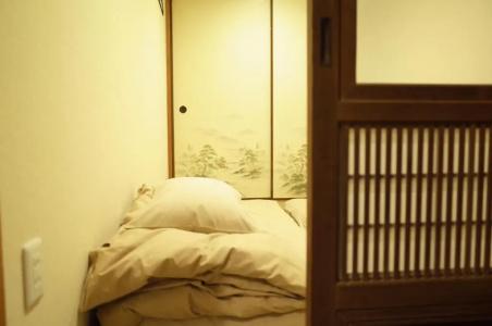 bnb+ Asakusa Kuramae - 31