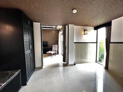 The Blossom Resort – Onsen & Foot Massage Inclusive - 375